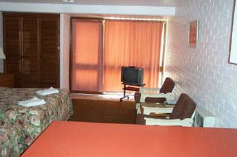 Blayney Leumeah Motel - Accommodation Mermaid Beach 2