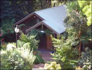  Accommodation Mermaid Beach