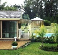Tallowood Ridge Farmstay B - Accommodation Mermaid Beach