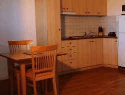 Lakeview Apartments Kununurra - Accommodation Mermaid Beach