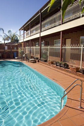  Accommodation Mermaid Beach