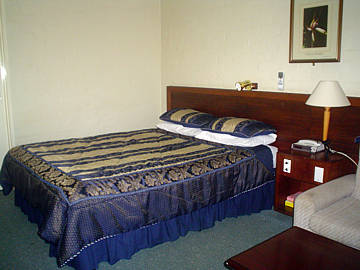  Accommodation Mermaid Beach