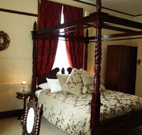 Beaufort House - Accommodation Mermaid Beach