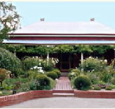 Kinross Guest House - Accommodation Mermaid Beach