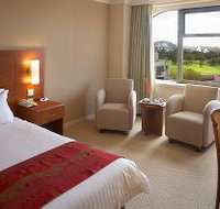 Bayview Boulevard Sydney - Accommodation Mermaid Beach