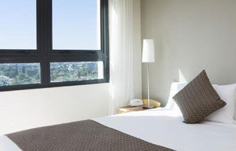 Parramatta NSW Accommodation Mermaid Beach