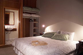 Cape Trib Beach House - Accommodation Mermaid Beach 1