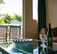 Il Centro - Accommodation Mermaid Beach
