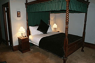 Orana House - Accommodation Mermaid Beach
