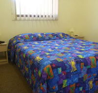 Wonboyn Lake Retreat - Accommodation Mermaid Beach
