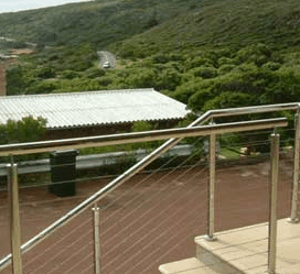 Gracetown Chalets - Accommodation Mermaid Beach