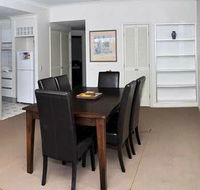 Arc Resort - Accommodation Mermaid Beach