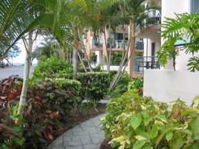 Pacific Place Apartments - Accommodation Mermaid Beach 5