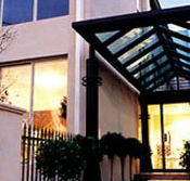 Knightsbridge Apartments - Accommodation Mermaid Beach