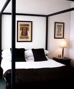 Knightsbridge Apartments - Accommodation Mermaid Beach 3