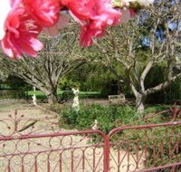 Dalebrook Guest House - Accommodation Mermaid Beach