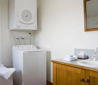 Woolmers Estate - Accommodation Mermaid Beach