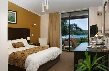 Narooma NSW Accommodation Mermaid Beach