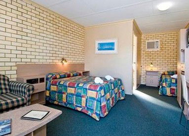  Accommodation Mermaid Beach