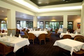 Brisbane International - Virginia - Accommodation Mermaid Beach 3