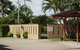 Mackay Motor Inn - thumb 3