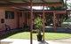 Mackay Motor Inn - thumb 5