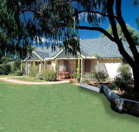 Bayview Geographe Resort - Accommodation Mermaid Beach