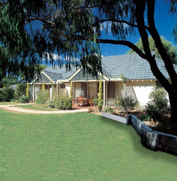 Bayview Geographe Resort - Accommodation Mermaid Beach 0