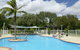 Bayview Geographe Resort - thumb 1