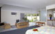 Bayview Geographe Resort - thumb 2