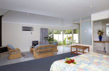 Bayview Geographe Resort - Accommodation Mermaid Beach 2