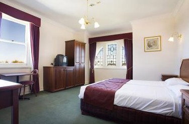 Palais Royale - Accommodation Mermaid Beach 2