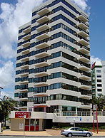  Accommodation Mermaid Beach