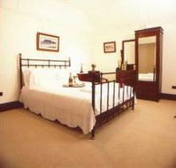 Tokelau Guest House - Accommodation Mermaid Beach