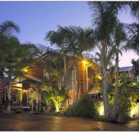Ulladulla Guest House - Accommodation Mermaid Beach