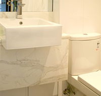 Rydges On Swanston Hotel - Accommodation Mermaid Beach
