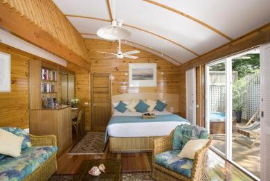 Kims Beach Hideaway - Accommodation Mermaid Beach 3