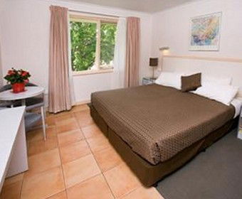  Accommodation Mermaid Beach