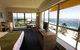 Novotel Northbeach - thumb 1