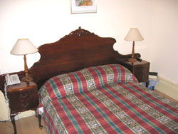 Macquarie Boutique Hotel - Accommodation Mermaid Beach 1