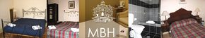 Macquarie Boutique Hotel - Accommodation Mermaid Beach 2