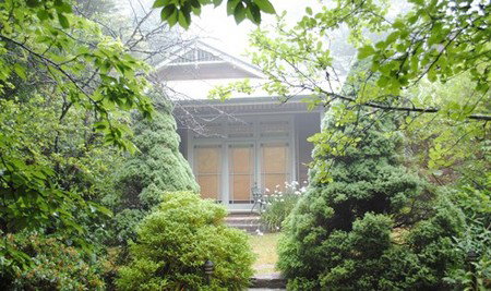 Bygone Beautys Cottages - Accommodation Mermaid Beach 5