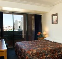 Capitol Square Hotel Managed By Rydges - Accommodation Mermaid Beach