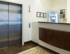 Capitol Square Hotel Managed By Rydges - Accommodation Mermaid Beach 4