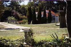  Accommodation Mermaid Beach