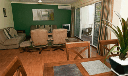 Surfers Tradewinds - Accommodation Mermaid Beach 2