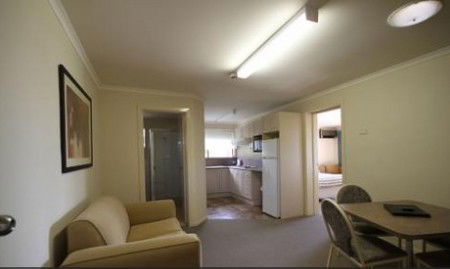  Accommodation Mermaid Beach