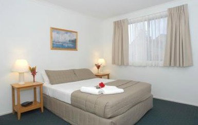 Beaches Holiday Resort - Accommodation Mermaid Beach 2