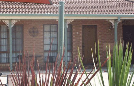  Accommodation Mermaid Beach
