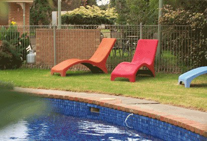 Arcadia Motor Inn - Accommodation Mermaid Beach 3